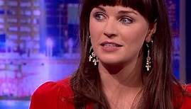 The Best Of Aisling Bea On The Jonathan Ross Show | AISLING BEA