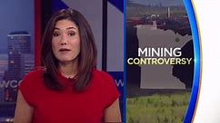 Twin Metals sues Biden administration to regain mine leases near BWCA