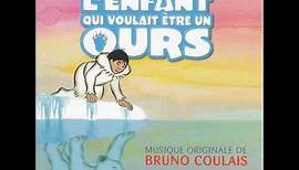 09 Bruno Coulais Transformation