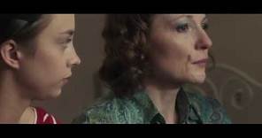 Polina / Polina, danser sa vie (2016) - Trailer (English Subs)