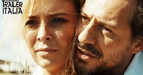 FORTUNATA Trailer ufficiale - Il nuovo film di Sergio Castellitto