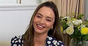 Pregnant Miranda Kerr Reveals How Her 3 Sons Feel About Welcoming Another Baby Brother (EXCLUSIVE)