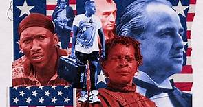 50 Best Movies About America of the Past 50 Years