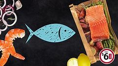Seafood Made Easy from BI-LO