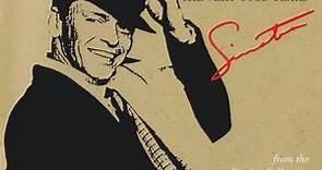 Sinatra - Sinatra Reprise: The Very Good Years