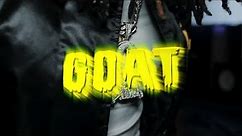 King Von, 21 Savage & Lil Baby - G.O.A.T (Music Video)