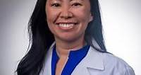 Dr. Carrie Johnson, MD - Duncan, SC - Internal Medicine, Pediatrics - Book Appointment