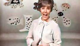 Lesley Gore - My Town My Guy and Me (1965)