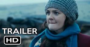 Miss You Already Official Trailer #1 (2015) Drew Barrymore, Toni Collette Movie HD