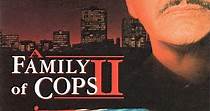 Breach of Faith: A Family of Cops II streaming