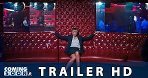 Una donna promettente (2021): Trailer Italiano del Film con Carey Mulligan - HD