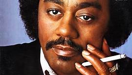 Johnnie Taylor - Best Of The Old And The New