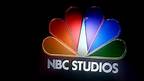 NBC Studios/NBC Universal Television Distribution (2003/2006)
