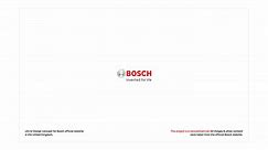 Bosch-Home-Appliances-Website-redesign