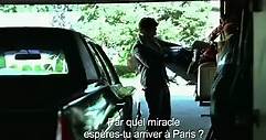 Jusqu'à toi | movie | 2009 | Official Trailer