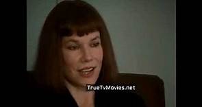 Hunger Point (TV Movie 2003) Barbara Hershey, Christina Hendricks, Susan May Pratt