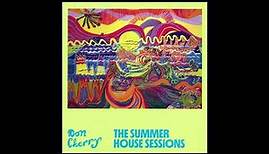 Don Cherry – The Summer House Sessions [Full Album]