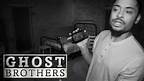 A Louisiana Plantation With a Voodoo History | Ghost Brothers (Full Episode)