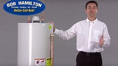 How to Clean and Flush Your Water Heater