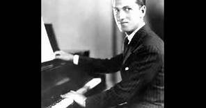 George Gershwin - Prelude 2