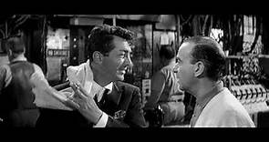 Bésame, tonto (1964) de Billy Wilder ➡️ Película Completa en Español HD