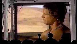 MST3K - Best of Riding With Death