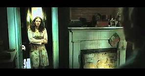 The Reaping Trailer (2007)