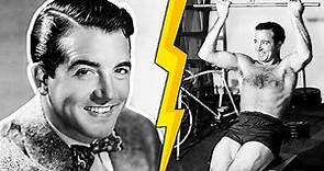 The enduring appeal of John Payne: Why did everyone love him?