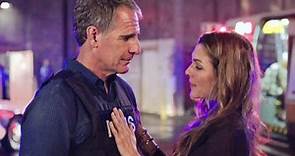 NCIS: New Orleans Season 7, Episode 9: Preview for Into Thin Air