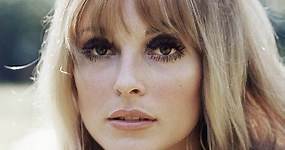 The True Story of Sharon Tate's Death and the Manson Murders Is Devastating