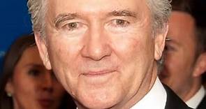 The Tragedy Of Patrick Duffy Is Just Heartbreaking