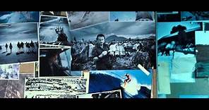 The Secret Life of Walter Mitty | Official Extended Trailer HD | 2013