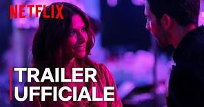 Sex/Life 2 | Trailer Ufficiale | Netflix Italia