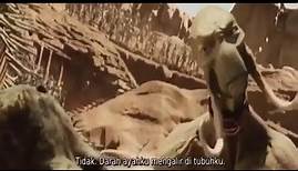 john carter from earth❗full movies sub indonesia