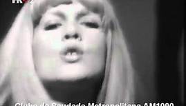 Sylvie Vartan - Irresistiblement 1968 ESTEREO