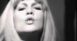 Sylvie Vartan - Irresistiblement 1968 ESTEREO