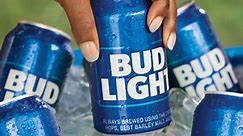 Bud Light Dethroned As Top Selling Beer In U.S.
