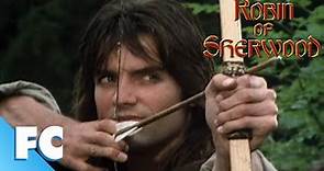 Robin of Sherwood | S1E04: Seven Poor Knights From Acre | Full Fantasy TV Series | Family Central