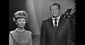 Stump the Stars (1962-Dec-31)