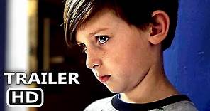 Z Trailer (2020) Keegan Connor Tracy Thriller Movie