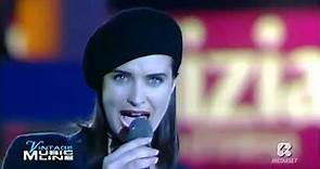 Swing Out Sister "Am I The Same Girl" 1992