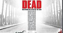 Pauly Shore Is Dead (Cine.com)