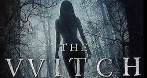 The Witch 2015 Movie | Anya Taylor-Joy, Ralph Ineson, Harvey Scrimshaw | Full Facts and Review