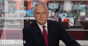 Explained: Huw Edwards and the media scandal gripping the UK