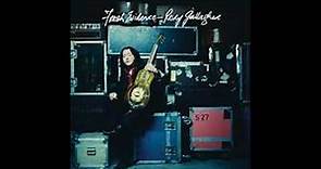 Rory Gallagher: Fresh Evidence