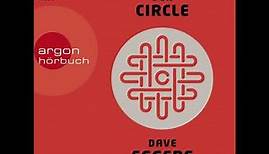Dave Eggers - Der Circle