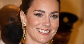 The Biggest Rumors About Kate Middleton's Health Scare