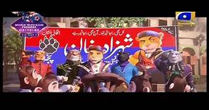 Donkey Raja Full Cartoon - video Dailymotion