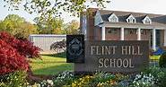 Flint Hill School in Oakton, VA