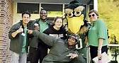 Life at Fitchburg State -... - Fitchburg State University